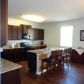 3016 SE Ashton Grove Point, Gainesville, GA 30507 ID:15775482