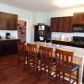 3016 SE Ashton Grove Point, Gainesville, GA 30507 ID:15775483