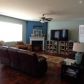 3016 SE Ashton Grove Point, Gainesville, GA 30507 ID:15775484