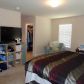 3016 SE Ashton Grove Point, Gainesville, GA 30507 ID:15775486