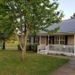 247 Sonora Dr SE, Calhoun, GA 30701 ID:15787296