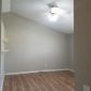 247 Sonora Dr SE, Calhoun, GA 30701 ID:15787300