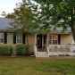 247 Sonora Dr SE, Calhoun, GA 30701 ID:15787297