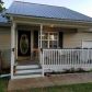 247 Sonora Dr SE, Calhoun, GA 30701 ID:15787298