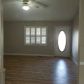 247 Sonora Dr SE, Calhoun, GA 30701 ID:15787302