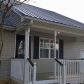 247 Sonora Dr SE, Calhoun, GA 30701 ID:15787299