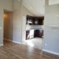 247 Sonora Dr SE, Calhoun, GA 30701 ID:15787303