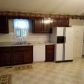 247 Sonora Dr SE, Calhoun, GA 30701 ID:15787304