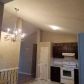 247 Sonora Dr SE, Calhoun, GA 30701 ID:15787305