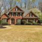 715 Edencrest Ln, Suwanee, GA 30024 ID:15792536