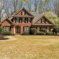 715 Edencrest Ln, Suwanee, GA 30024 ID:15792537