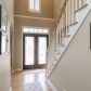 715 Edencrest Ln, Suwanee, GA 30024 ID:15792541