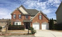 1102 Tranquil Lake Dr Grayson, GA 30017