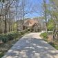 615 Wingspread, Peachtree City, GA 30269 ID:15752633