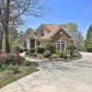 615 Wingspread, Peachtree City, GA 30269 ID:15752634