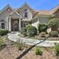 615 Wingspread, Peachtree City, GA 30269 ID:15752635