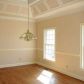 4601 Montclair Circle, Gainesville, GA 30506 ID:15768393