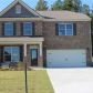 7207 Demeter Drive, Decatur, GA 30034 ID:15775519