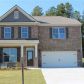 7207 Demeter Drive, Decatur, GA 30034 ID:15775520