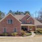 446 Gold Bullion Dr W, Dawsonville, GA 30534 ID:15453829