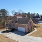 446 Gold Bullion Dr W, Dawsonville, GA 30534 ID:15453830