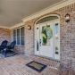 446 Gold Bullion Dr W, Dawsonville, GA 30534 ID:15453835