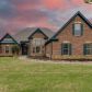 106 Gann Ct, Winder, GA 30680 ID:15764095