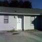 373 Tinkerview Dr, Cloverdale, VA 24077 ID:15639462