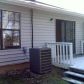 373 Tinkerview Dr, Cloverdale, VA 24077 ID:15639471