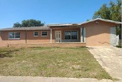 1440 Ziruth Ave, Titusville, FL 32780