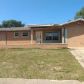 1440 Ziruth Ave, Titusville, FL 32780 ID:15758228