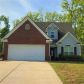 3044 Cedar Glen Run, Gainesville, GA 30507 ID:15774725