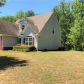 3044 Cedar Glen Run, Gainesville, GA 30507 ID:15774726