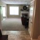 3044 Cedar Glen Run, Gainesville, GA 30507 ID:15774727