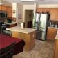 3044 Cedar Glen Run, Gainesville, GA 30507 ID:15774728