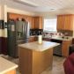 3044 Cedar Glen Run, Gainesville, GA 30507 ID:15774729