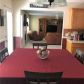 3044 Cedar Glen Run, Gainesville, GA 30507 ID:15774732