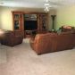 3044 Cedar Glen Run, Gainesville, GA 30507 ID:15774733