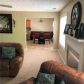 3044 Cedar Glen Run, Gainesville, GA 30507 ID:15774734