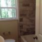 751 Lynhurst Dr, Atlanta, GA 30311 ID:15794140