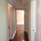 751 Lynhurst Dr, Atlanta, GA 30311 ID:15794144