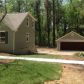 751 Lynhurst Dr, Atlanta, GA 30311 ID:15794146