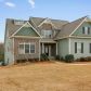 1448 Austin Bridge Rd, Douglasville, GA 30134 ID:15437627