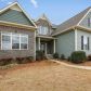 1448 Austin Bridge Rd, Douglasville, GA 30134 ID:15437629