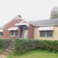 3424 Old Jonesboro Rd, Atlanta, GA 30354 ID:15678225