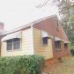 3424 Old Jonesboro Rd, Atlanta, GA 30354 ID:15678226