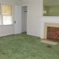 3424 Old Jonesboro Rd, Atlanta, GA 30354 ID:15678234