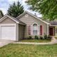 1110 Oakwood Manor Cove, Decatur, GA 30032 ID:15785769