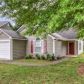 1110 Oakwood Manor Cove, Decatur, GA 30032 ID:15785770