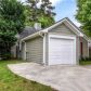 1110 Oakwood Manor Cove, Decatur, GA 30032 ID:15785771